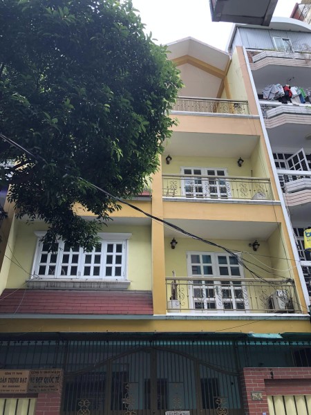 Đi đến slide 4