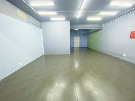 Đi đến slide 1