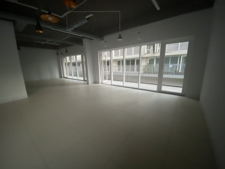 Đi đến slide 7
