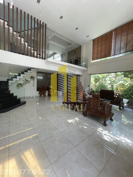 Đi đến slide 1