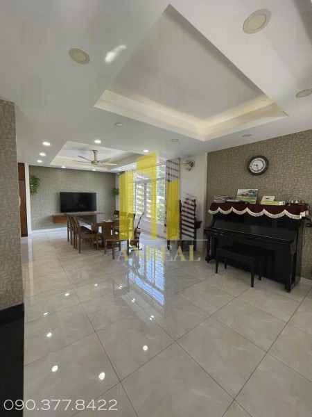 Đi đến slide 4