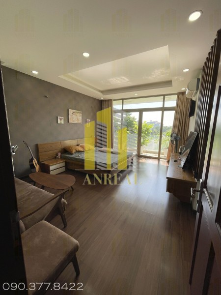 Đi đến slide 5
