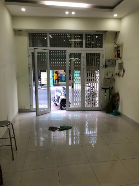 Đi đến slide 1