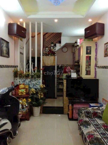 Đi đến slide 4