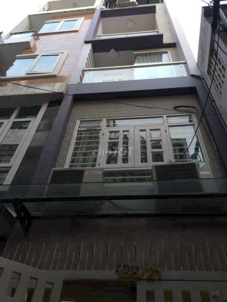 Đi đến slide 1