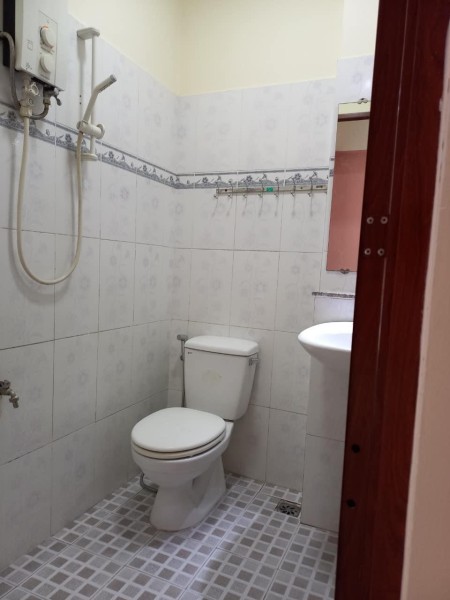 Đi đến slide 8