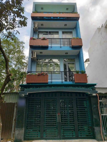 Đi đến slide 1