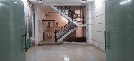 Đi đến slide 2