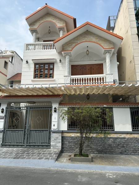 Đi đến slide 1