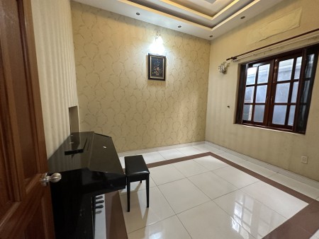 Đi đến slide 9