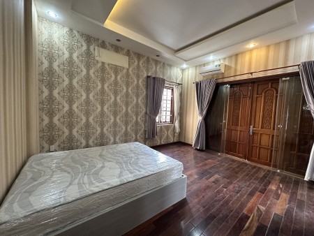 Đi đến slide 11