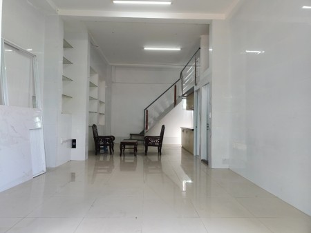 Cho thuê NNC (1PN-60m2) tại P.Hiệp Bình Chánh, Thủ Đức – Gần Gigamall