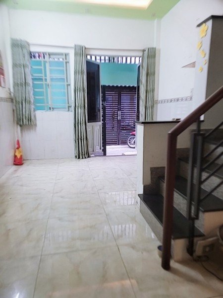 Đi đến slide 5