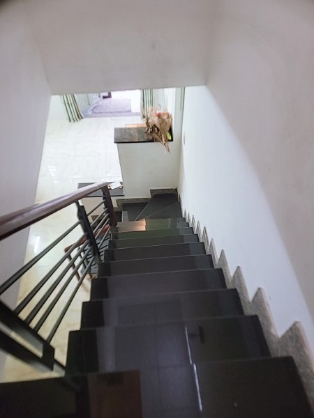 Đi đến slide 7