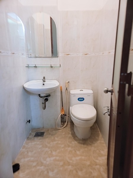 Đi đến slide 8