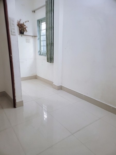 Đi đến slide 9