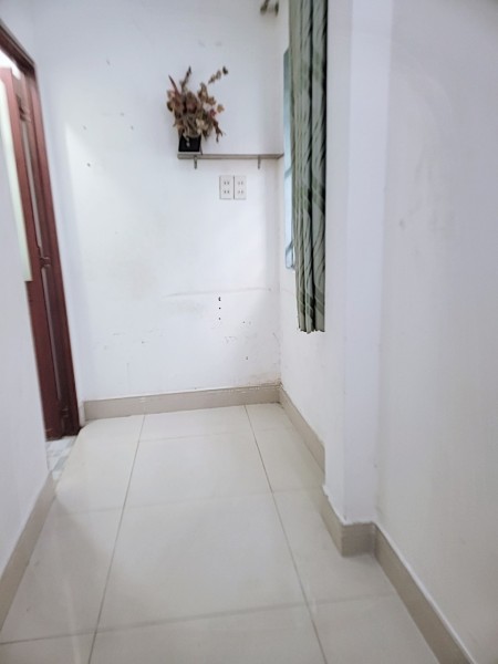 Đi đến slide 11