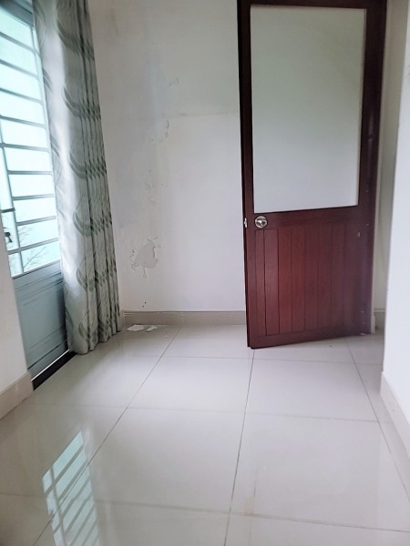 Đi đến slide 12