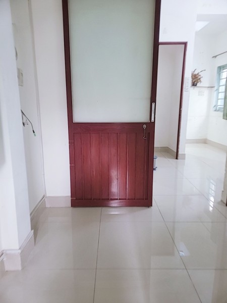 Đi đến slide 13