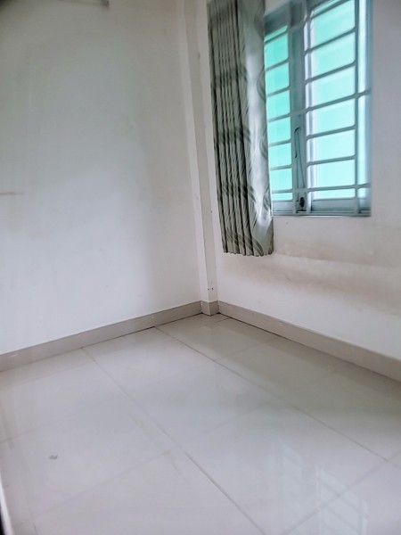 Đi đến slide 14