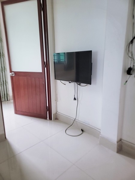 Đi đến slide 15