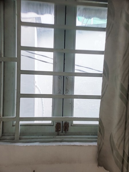 Đi đến slide 17