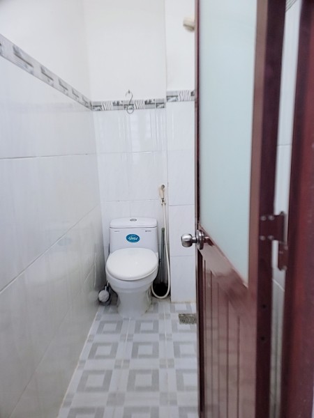Đi đến slide 19
