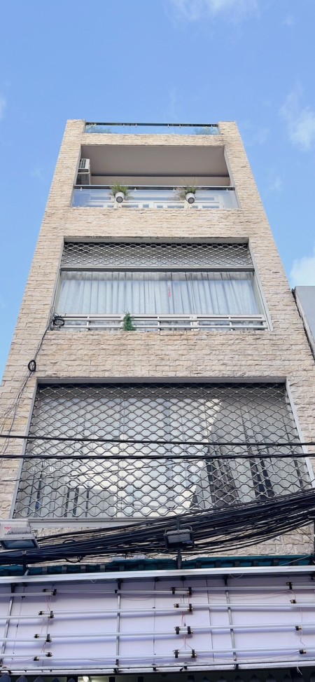 Đi đến slide 1