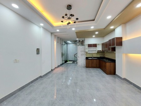 Đi đến slide 1