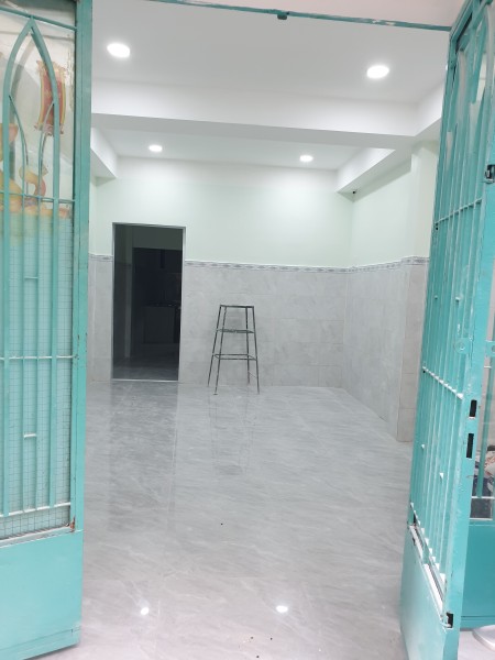 Nhà nguyên căn Linh Chiểu, Thủ Đức, 80m2, 3 phòng ngủ, 2 toilet