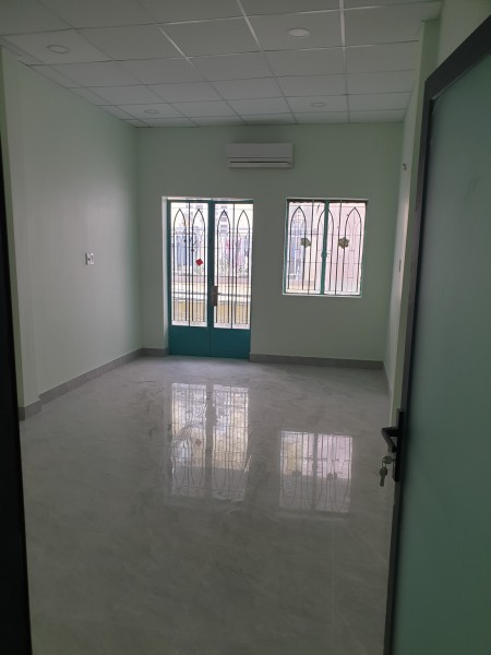 Đi đến slide 8