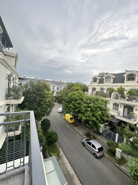 Đi đến slide 10