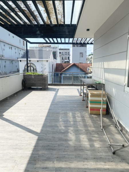 Đi đến slide 6