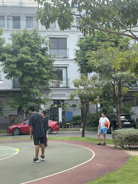 Đi đến slide 10