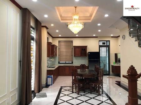 Đi đến slide 1