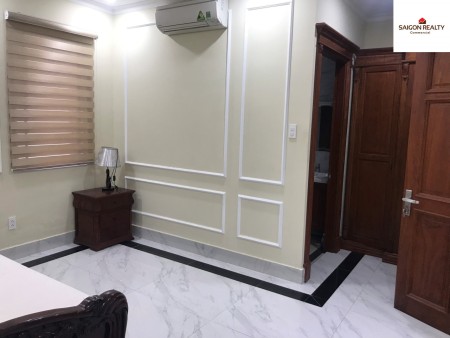 Đi đến slide 6