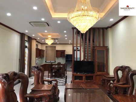 Đi đến slide 7
