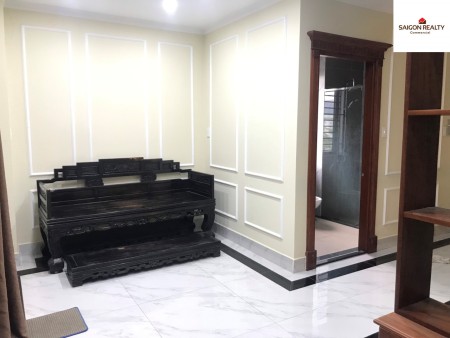 Đi đến slide 10