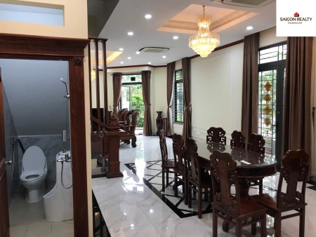 Đi đến slide 11