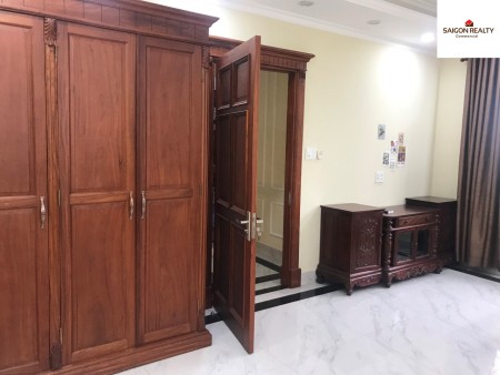 Đi đến slide 12