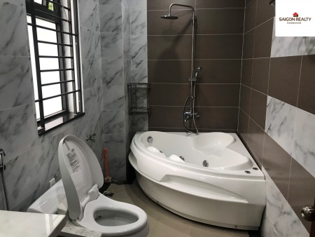 Đi đến slide 13
