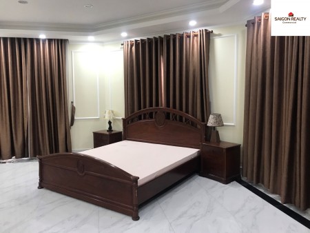 Đi đến slide 14