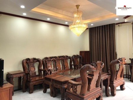Đi đến slide 17