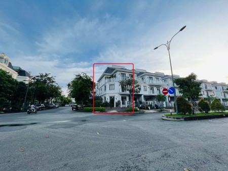 Đi đến slide 18