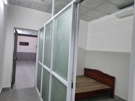 Chính chủ cho hộ gia đình thuê nhà ở lâu dài