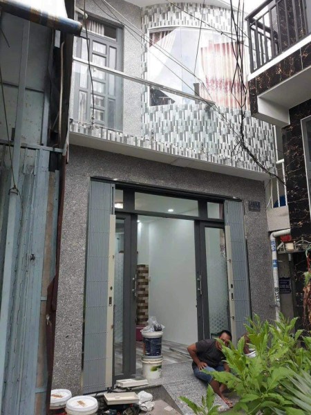 Đi đến slide 1