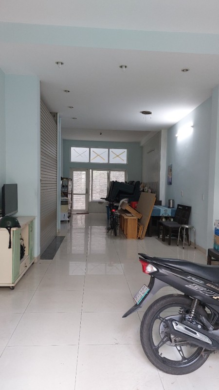 Cho thuê mặt bằng phù hợp để kinh doanh, spa, naill, tóc, cửa hàng thời trang