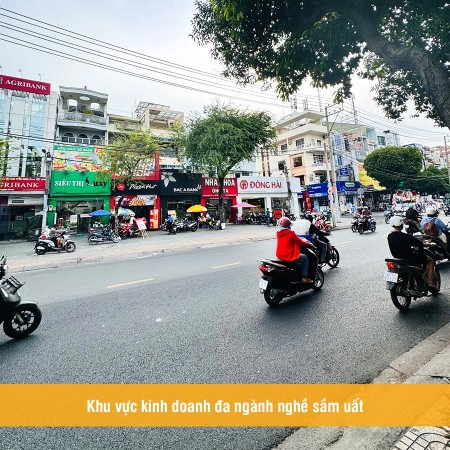 Đi đến slide 4