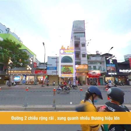Đi đến slide 3