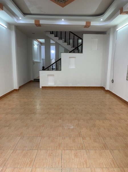 Cho thuê NNC (3PN-170m2-10Tr) tại P.Hiệp Bình Phước, Thủ Đức - Đường số 8